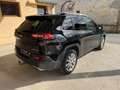 Jeep Cherokee Limited 2.2 crdi 4X4 PANORAMA CAMERA 200CV Noir - thumbnail 5