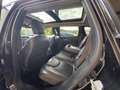 Jeep Cherokee Limited 2.2 crdi 4X4 PANORAMA CAMERA 200CV Noir - thumbnail 19