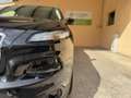 Jeep Cherokee Limited 2.2 crdi 4X4 PANORAMA CAMERA 200CV Noir - thumbnail 8