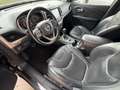 Jeep Cherokee Limited 2.2 crdi 4X4 PANORAMA CAMERA 200CV Noir - thumbnail 16
