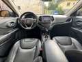 Jeep Cherokee Limited 2.2 crdi 4X4 PANORAMA CAMERA 200CV Noir - thumbnail 12