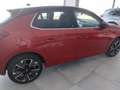 Opel Corsa Corsa-e Elegance-e Rouge - thumbnail 4