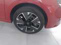 Opel Corsa Corsa-e Elegance-e Rouge - thumbnail 6