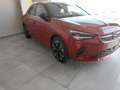 Opel Corsa Corsa-e Elegance-e Rouge - thumbnail 2