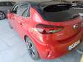 Opel Corsa Corsa-e Elegance-e Rouge - thumbnail 5