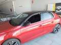 Opel Corsa Corsa-e Elegance-e Rouge - thumbnail 3