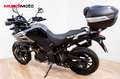 Suzuki V-Strom 1000 - thumbnail 7