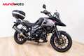 Suzuki V-Strom 1000 - thumbnail 2