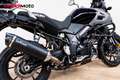 Suzuki V-Strom 1000 - thumbnail 4