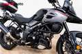 Suzuki V-Strom 1000 - thumbnail 5