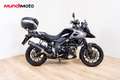 Suzuki V-Strom 1000 - thumbnail 1
