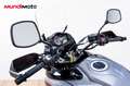 Suzuki V-Strom 1000 - thumbnail 11