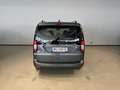 Ford Tourneo Connect 2,0 EcoBlue L1 Titanium Aut. Grau - thumbnail 4