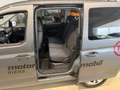Ford Tourneo Connect 2,0 EcoBlue L1 Titanium Aut. Grau - thumbnail 6