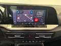 Ford Tourneo Connect 2,0 EcoBlue L1 Titanium Aut. Grau - thumbnail 9