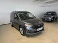 Ford Tourneo Connect 2,0 EcoBlue L1 Titanium Aut. Grau - thumbnail 1