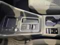 Ford Tourneo Connect 2,0 EcoBlue L1 Titanium Aut. Grau - thumbnail 10