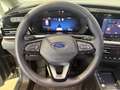 Ford Tourneo Connect 2,0 EcoBlue L1 Titanium Aut. Grau - thumbnail 8