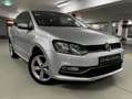 Volkswagen Polo 1.0 MPI Allstar *Winterpaket* TÜV* PDC* TOUCH* Grau - thumbnail 3