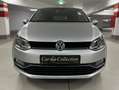 Volkswagen Polo 1.0 MPI Allstar *Winterpaket* TÜV* PDC* TOUCH* Grau - thumbnail 2