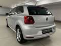 Volkswagen Polo 1.0 MPI Allstar *Winterpaket* TÜV* PDC* TOUCH* Grau - thumbnail 5