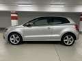 Volkswagen Polo 1.0 MPI Allstar *Winterpaket* TÜV* PDC* TOUCH* Grau - thumbnail 4