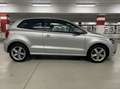 Volkswagen Polo 1.0 MPI Allstar *Winterpaket* TÜV* PDC* TOUCH* Grau - thumbnail 8