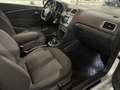 Volkswagen Polo 1.0 MPI Allstar *Winterpaket* TÜV* PDC* TOUCH* Grau - thumbnail 11