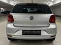 Volkswagen Polo 1.0 MPI Allstar *Winterpaket* TÜV* PDC* TOUCH* Grau - thumbnail 6
