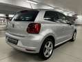 Volkswagen Polo 1.0 MPI Allstar *Winterpaket* TÜV* PDC* TOUCH* Grau - thumbnail 7