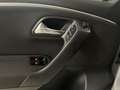 Volkswagen Polo 1.0 MPI Allstar *Winterpaket* TÜV* PDC* TOUCH* Grau - thumbnail 18