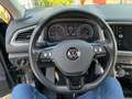 Volkswagen T-Roc 2.0 tdi Business 150cv dsg Grijs - thumbnail 11