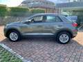 Volkswagen T-Roc 2.0 tdi Business 150cv dsg Grijs - thumbnail 8