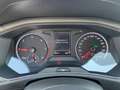 Volkswagen T-Roc 2.0 tdi Business 150cv dsg Grijs - thumbnail 12