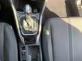 Volkswagen T-Roc 2.0 tdi Business 150cv dsg Grijs - thumbnail 16