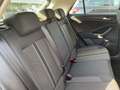 Volkswagen T-Roc 2.0 tdi Business 150cv dsg Grijs - thumbnail 23