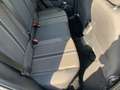 Volkswagen T-Roc 2.0 tdi Business 150cv dsg Grijs - thumbnail 22
