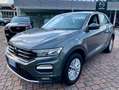 Volkswagen T-Roc 2.0 tdi Business 150cv dsg Grijs - thumbnail 1