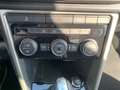 Volkswagen T-Roc 2.0 tdi Business 150cv dsg Grijs - thumbnail 15