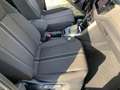 Volkswagen T-Roc 2.0 tdi Business 150cv dsg Grijs - thumbnail 19