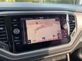 Volkswagen T-Roc 2.0 tdi Business 150cv dsg Grijs - thumbnail 13