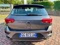 Volkswagen T-Roc 2.0 tdi Business 150cv dsg Grijs - thumbnail 6