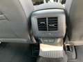 Volkswagen T-Roc 2.0 tdi Business 150cv dsg Grijs - thumbnail 21