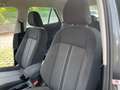 Volkswagen T-Roc 2.0 tdi Business 150cv dsg Grijs - thumbnail 10