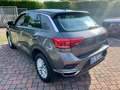 Volkswagen T-Roc 2.0 tdi Business 150cv dsg Grijs - thumbnail 7