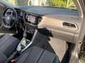 Volkswagen T-Roc 2.0 tdi Business 150cv dsg Grijs - thumbnail 18
