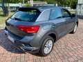 Volkswagen T-Roc 2.0 tdi Business 150cv dsg Grijs - thumbnail 5