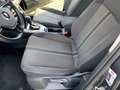 Volkswagen T-Roc 2.0 tdi Business 150cv dsg Grijs - thumbnail 9