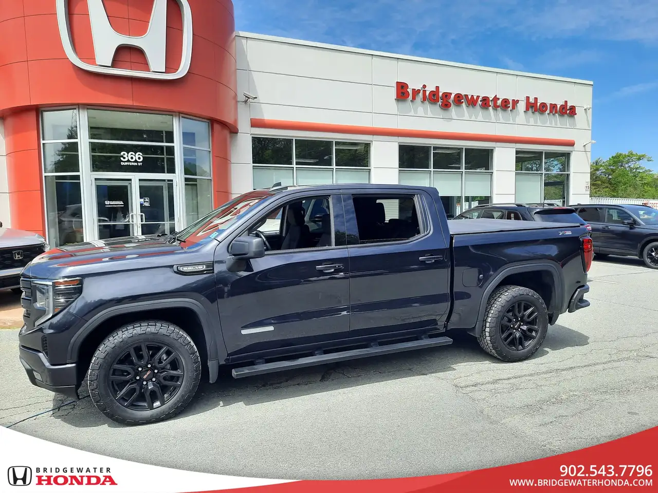 GMC Sierra 1500 photo GMC Sierra 1500