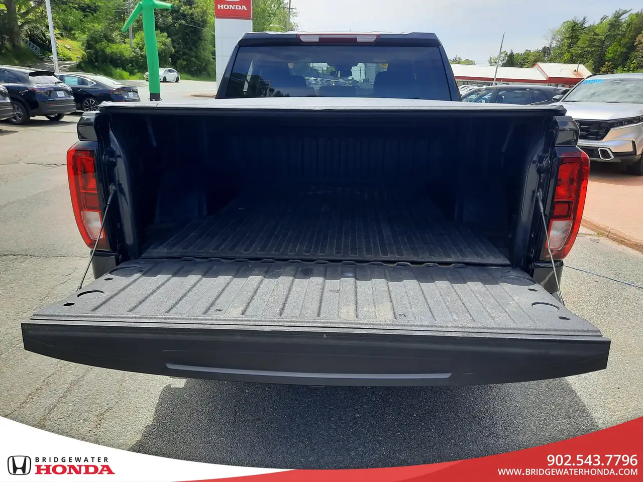 GMC Sierra 1500 photo GMC Sierra 1500